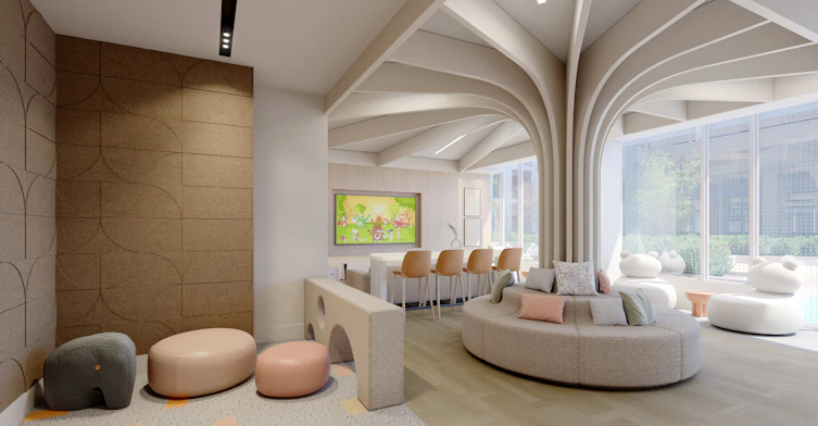 30 Dreamers Way, Toronto, ON, M5A 2G5 - 14