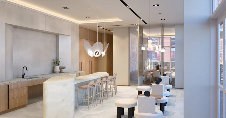 30 Dreamers Way, Toronto, ON, M5A 2G5 - 17