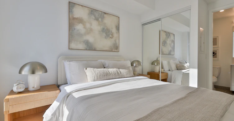 30 Dreamers Way, Toronto, ON, M5A 2G5 - 19