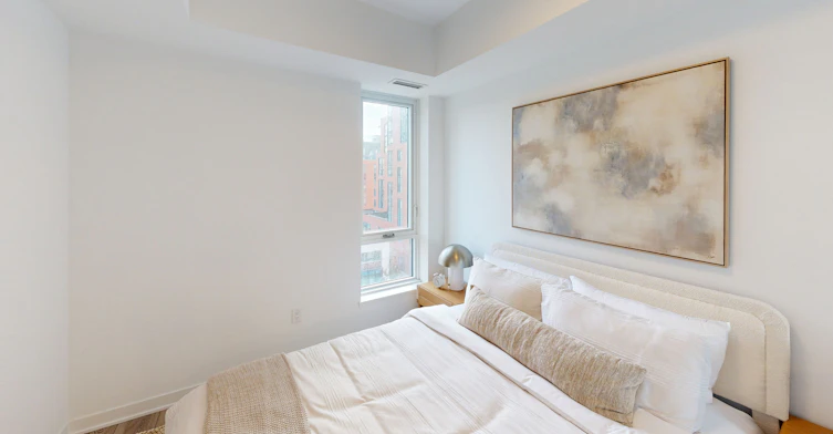 30 Dreamers Way, Toronto, ON, M5A 2G5 - 6