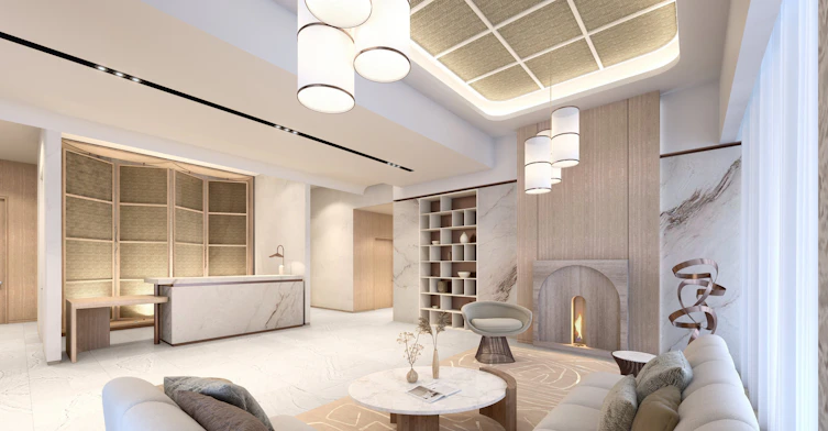 30 Dreamers Way, Toronto, ON, M5A 2G5 - 16
