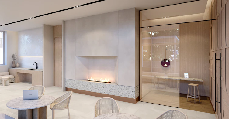 30 Dreamers Way, Toronto, ON, M5A 2G5 - 20