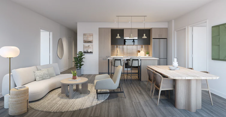30 Dreamers Way, Toronto, ON, M5A 2G5 - 7