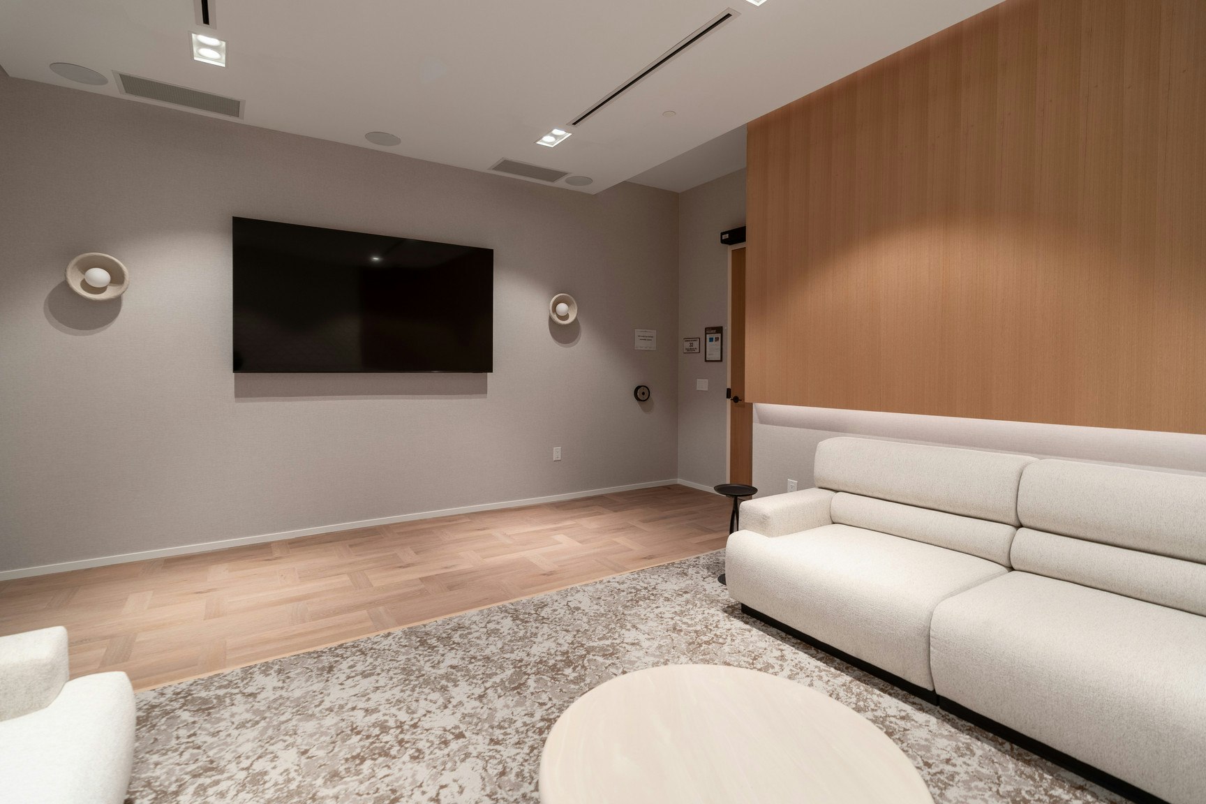 30 Dreamers Way, Toronto, ON, M5A 2G5 - 8