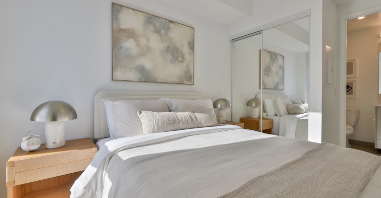 30 Dreamers Way, Toronto, ON, M5A 2G5 - 19