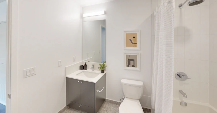 30 Dreamers Way, Toronto, ON, M5A 2G5 - 5