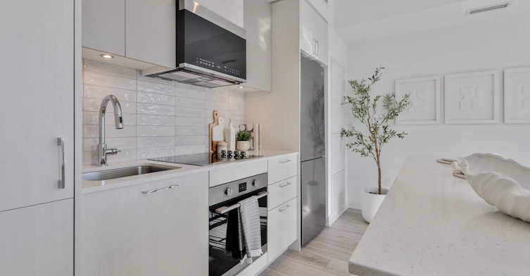 30 Dreamers Way, Toronto, ON, M5A 2G5 - 18