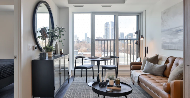 30 Dreamers Way, Toronto, ON, M5A 2G5 - 23