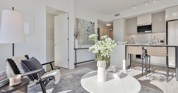 30 Dreamers Way, Toronto, ON, M5A 2G5 - 24