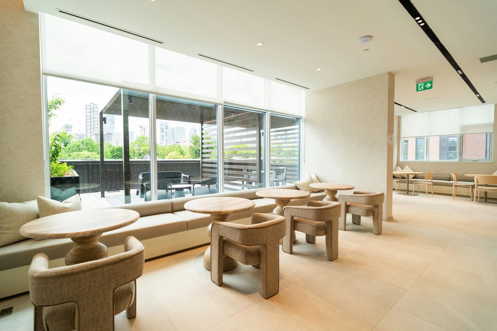30 Dreamers Way, Toronto, ON, M5A 2G5 - 7