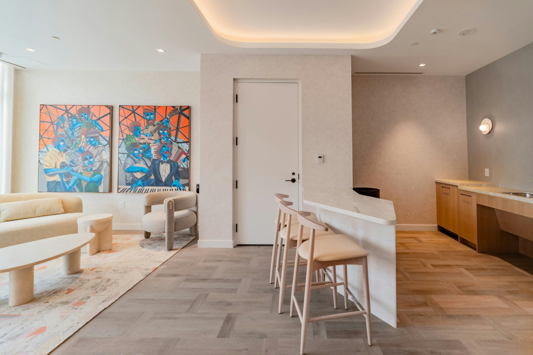 30 Dreamers Way, Toronto, ON, M5A 2G5 - 5