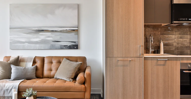 30 Dreamers Way, Toronto, ON, M5A 2G5 - 20