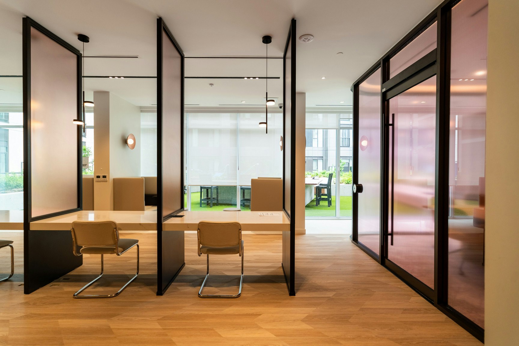 30 Dreamers Way, Toronto, ON, M5A 2G5 - 10