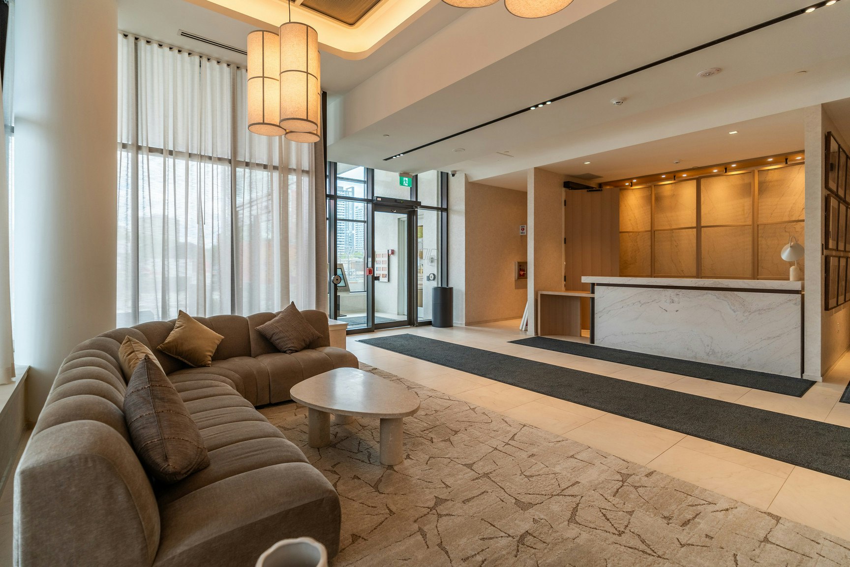30 Dreamers Way, Toronto, ON, M5A 2G5 - 12