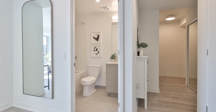 30 Dreamers Way, Toronto, ON, M5A 2G5 - 15