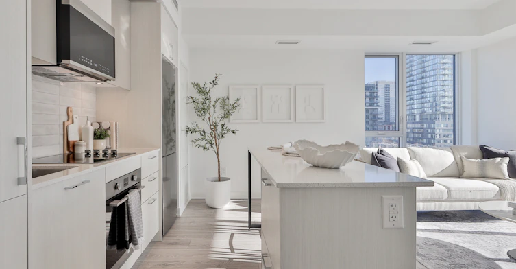 30 Dreamers Way, Toronto, ON, M5A 2G5 - 17