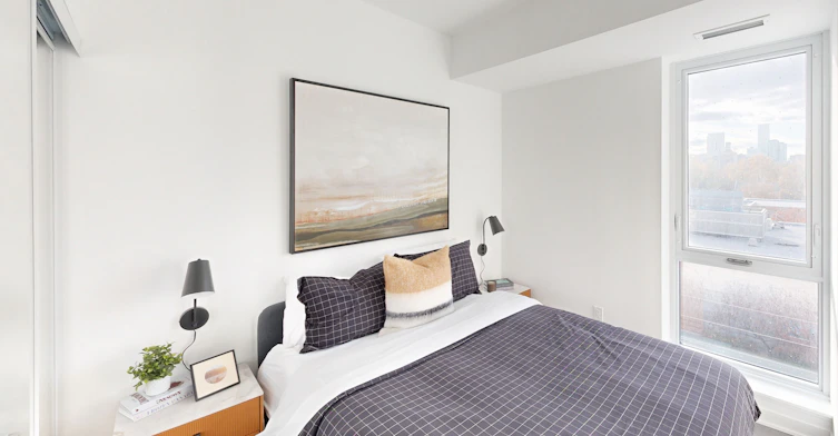 30 Dreamers Way, Toronto, ON, M5A 2G5 - 3