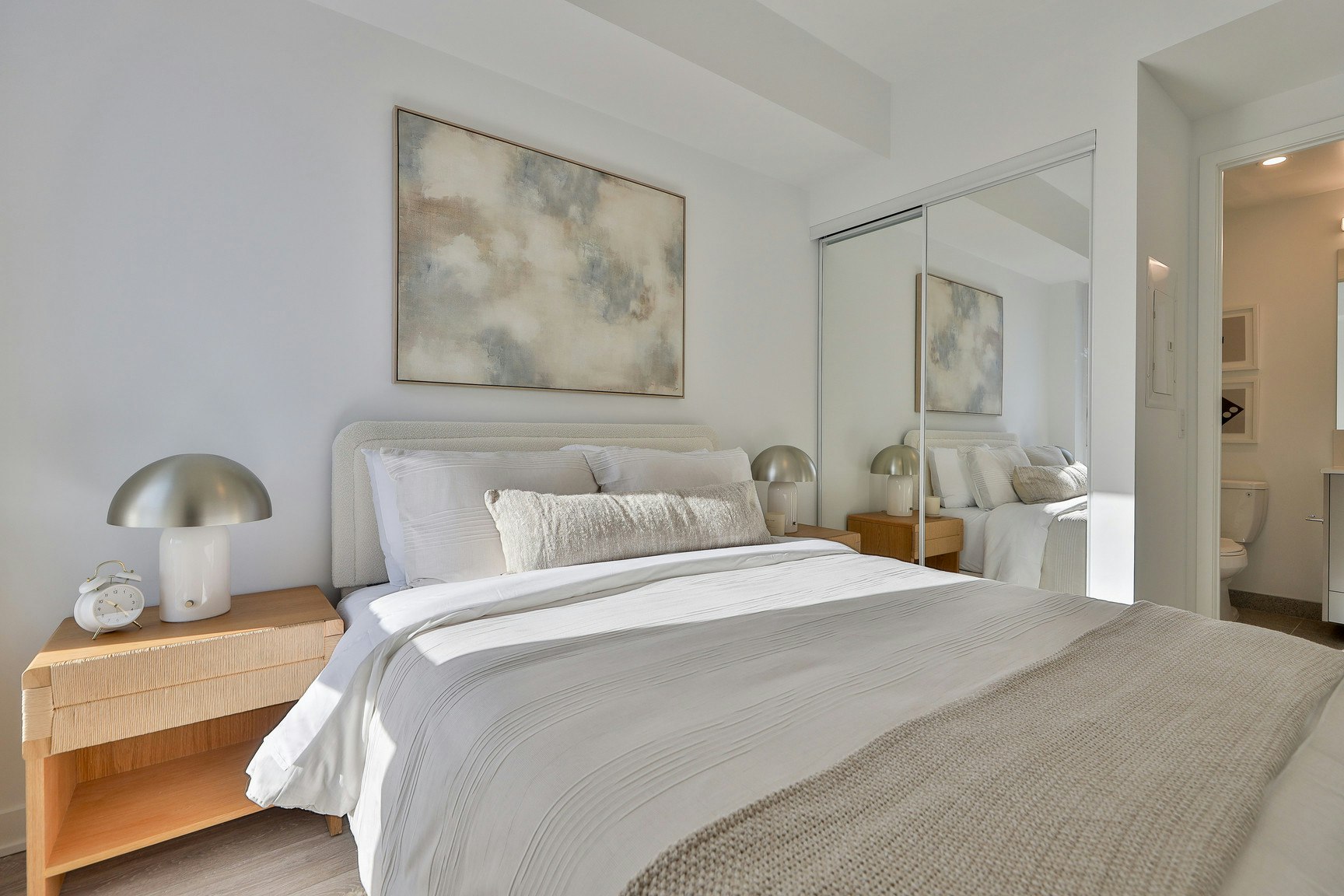 30 Dreamers Way, Toronto, ON, M5A 2G5 - 19