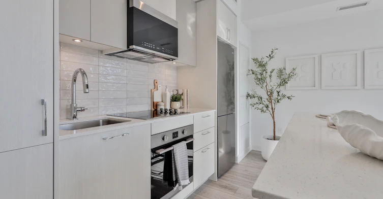 30 Dreamers Way, Toronto, ON, M5A 2G5 - 18