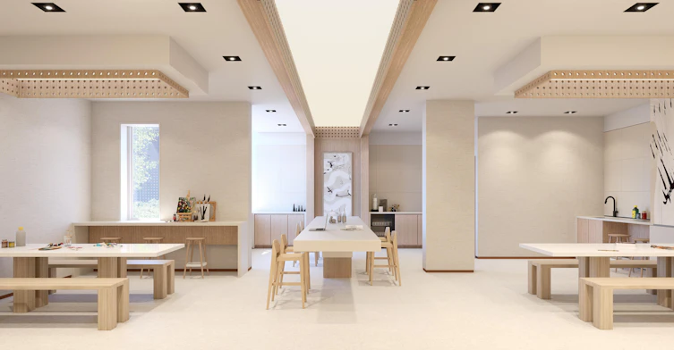 30 Dreamers Way, Toronto, ON, M5A 2G5 - 15