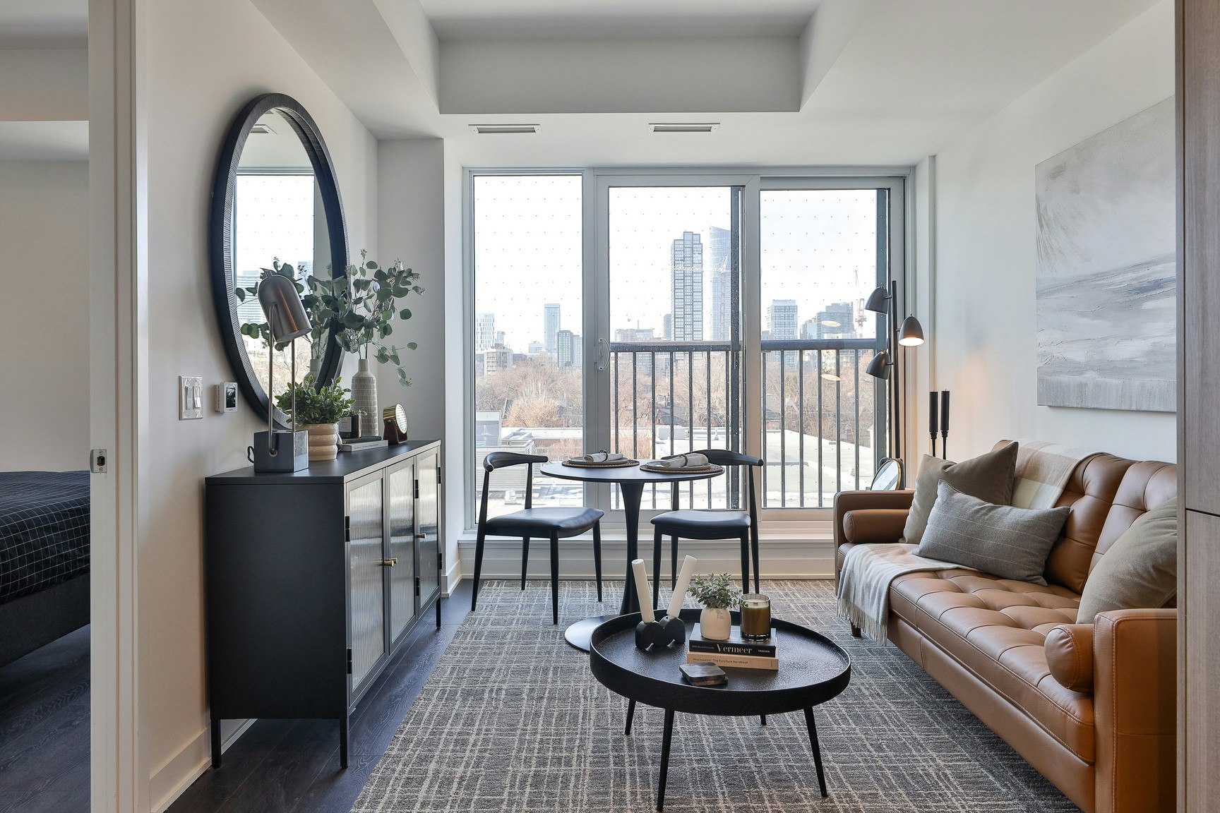30 Dreamers Way, Toronto, ON, M5A 2G5 - 23