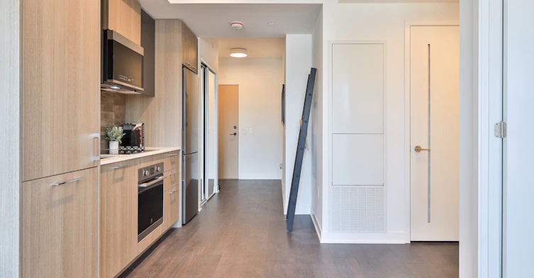 30 Dreamers Way, Toronto, ON, M5A 2G5 - 21