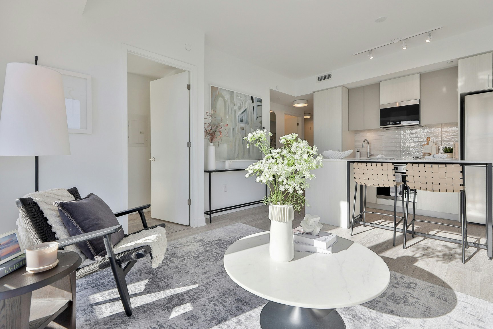30 Dreamers Way, Toronto, ON, M5A 2G5 - 24