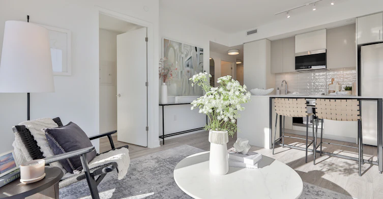30 Dreamers Way, Toronto, ON, M5A 2G5 - 24