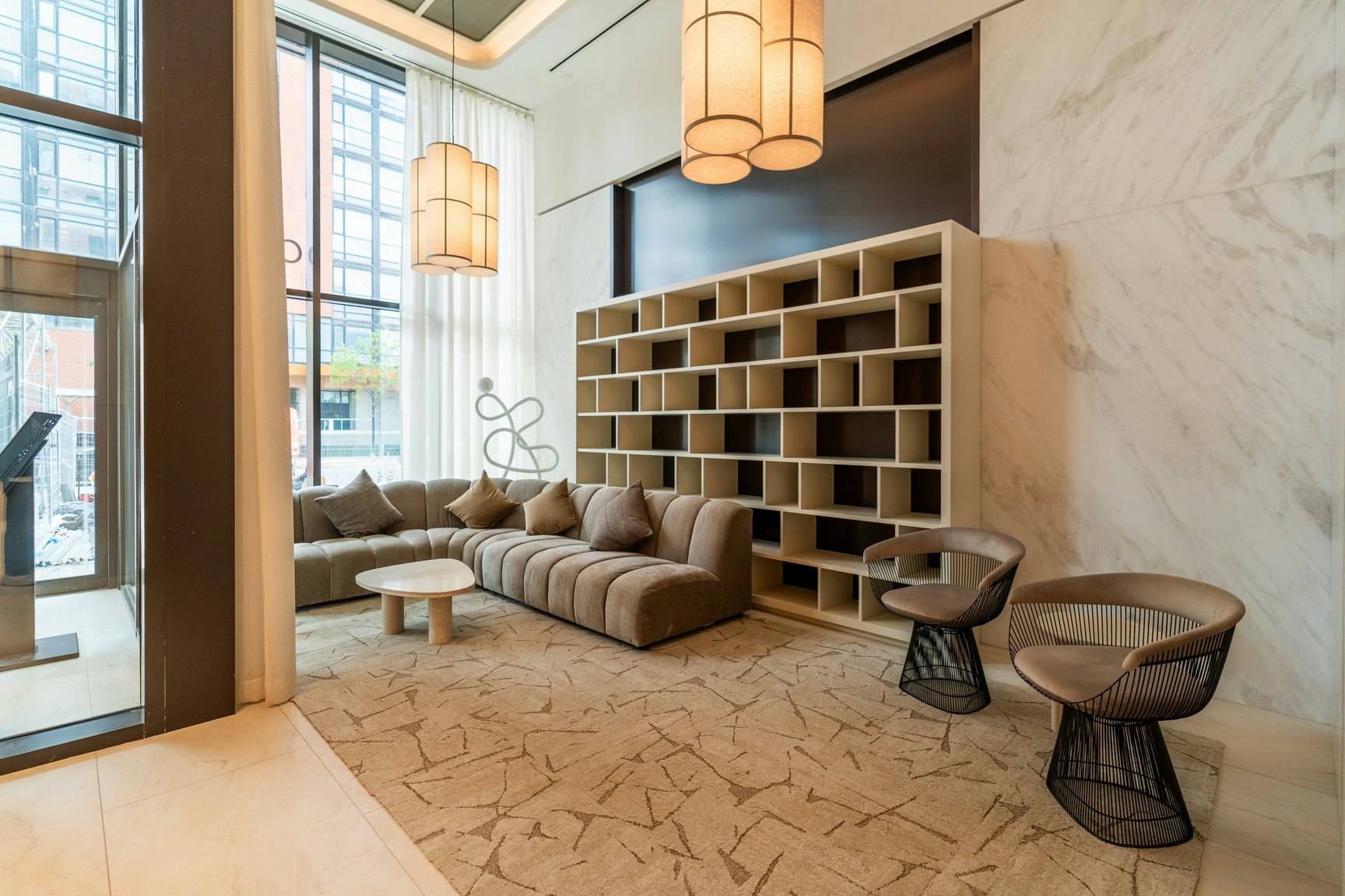 30 Dreamers Way, Toronto, ON, M5A 2G5 - 13