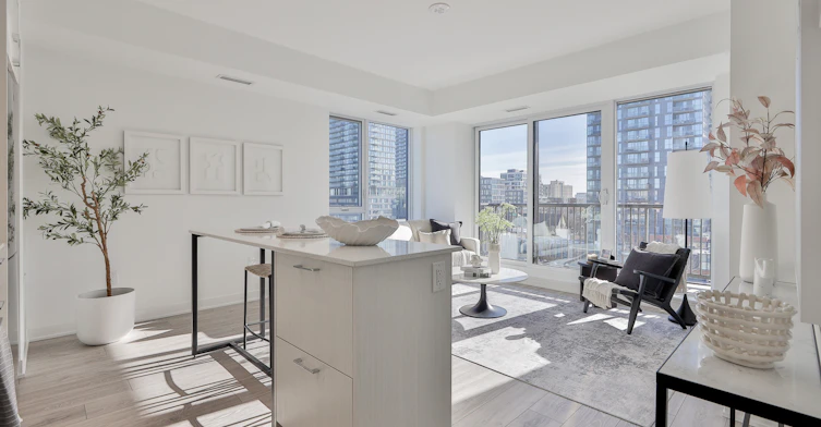 30 Dreamers Way, Toronto, ON, M5A 2G5 - 16