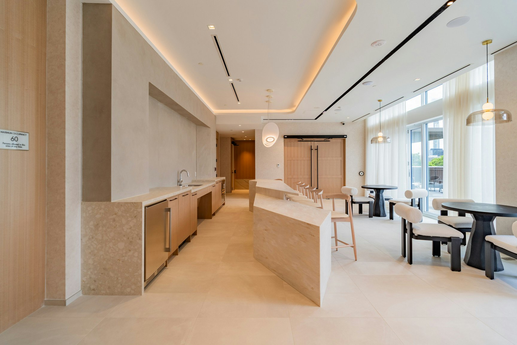 30 Dreamers Way, Toronto, ON, M5A 2G5 - 6
