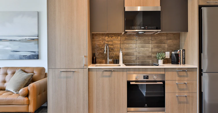 30 Dreamers Way, Toronto, ON, M5A 2G5 - 22