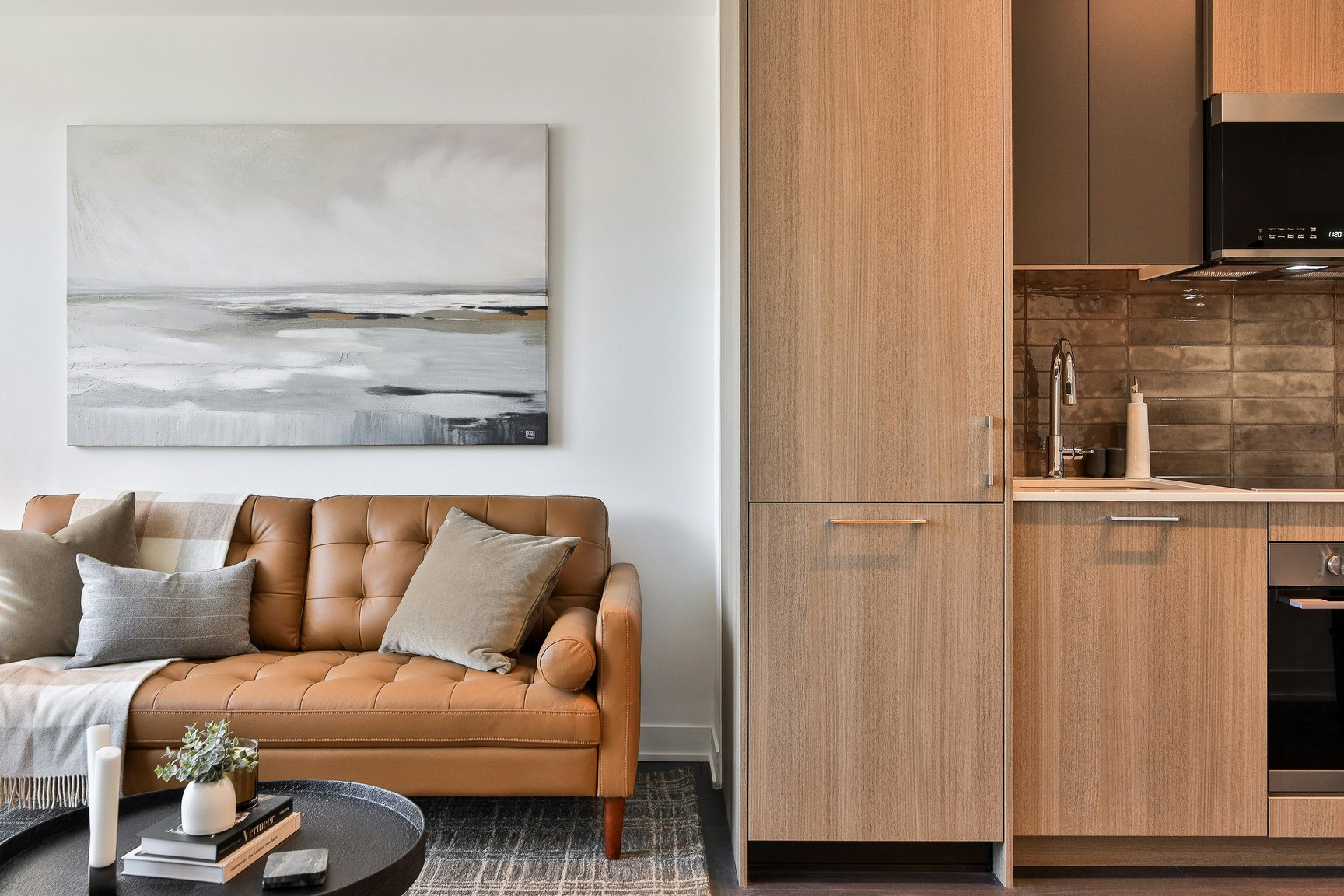 30 Dreamers Way, Toronto, ON, M5A 2G5 - 20