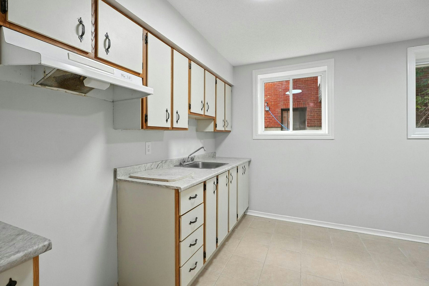 1-830 De La Cité Des Jeunes Boulevard, Gatineau, QC, J8Z 2E5 - 11