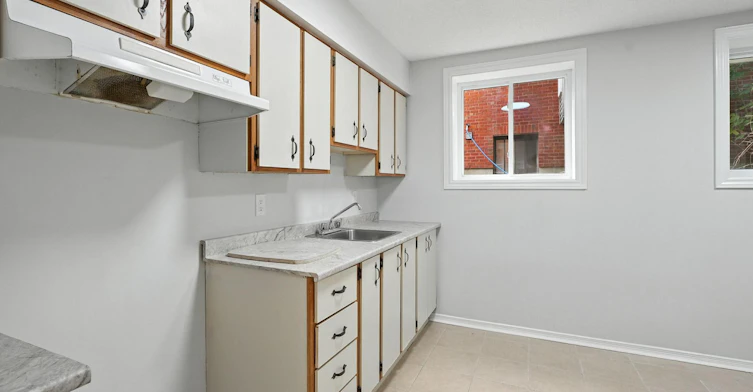1-830 De La Cité Des Jeunes Boulevard, Gatineau, QC, J8Z 2E5 - 11
