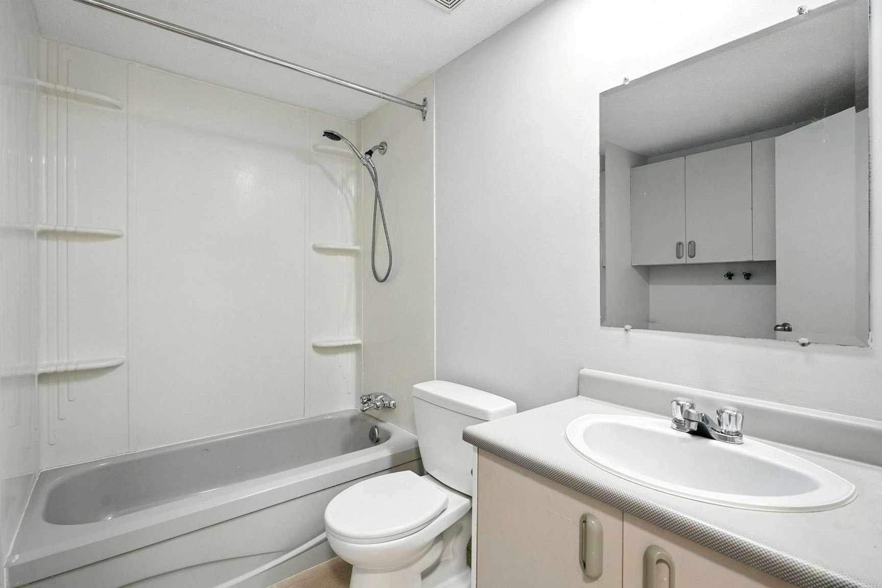1-830 De La Cité Des Jeunes Boulevard, Gatineau, QC, J8Z 2E5 - 12