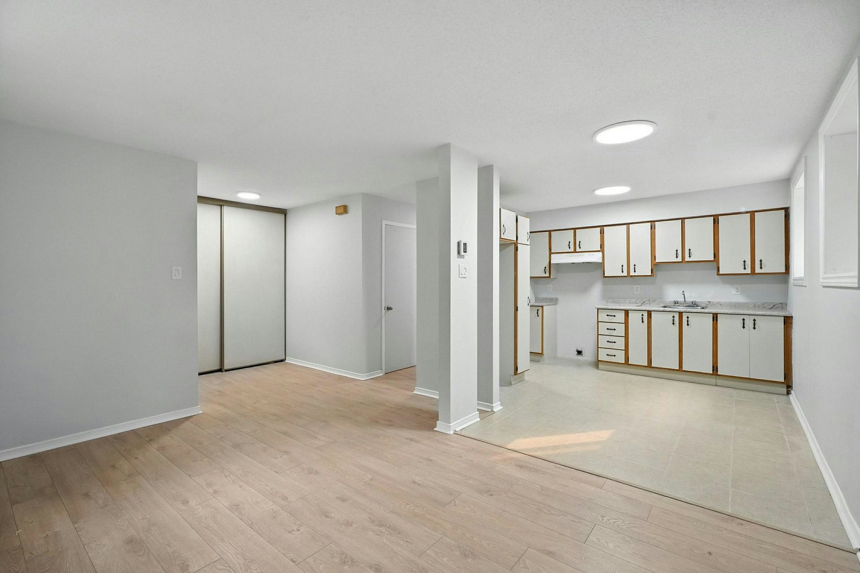 1-830 De La Cité Des Jeunes Boulevard, Gatineau, QC, J8Z 2E5 - 5