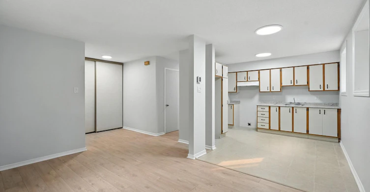 1-830 De La Cité Des Jeunes Boulevard, Gatineau, QC, J8Z 2E5 - 5