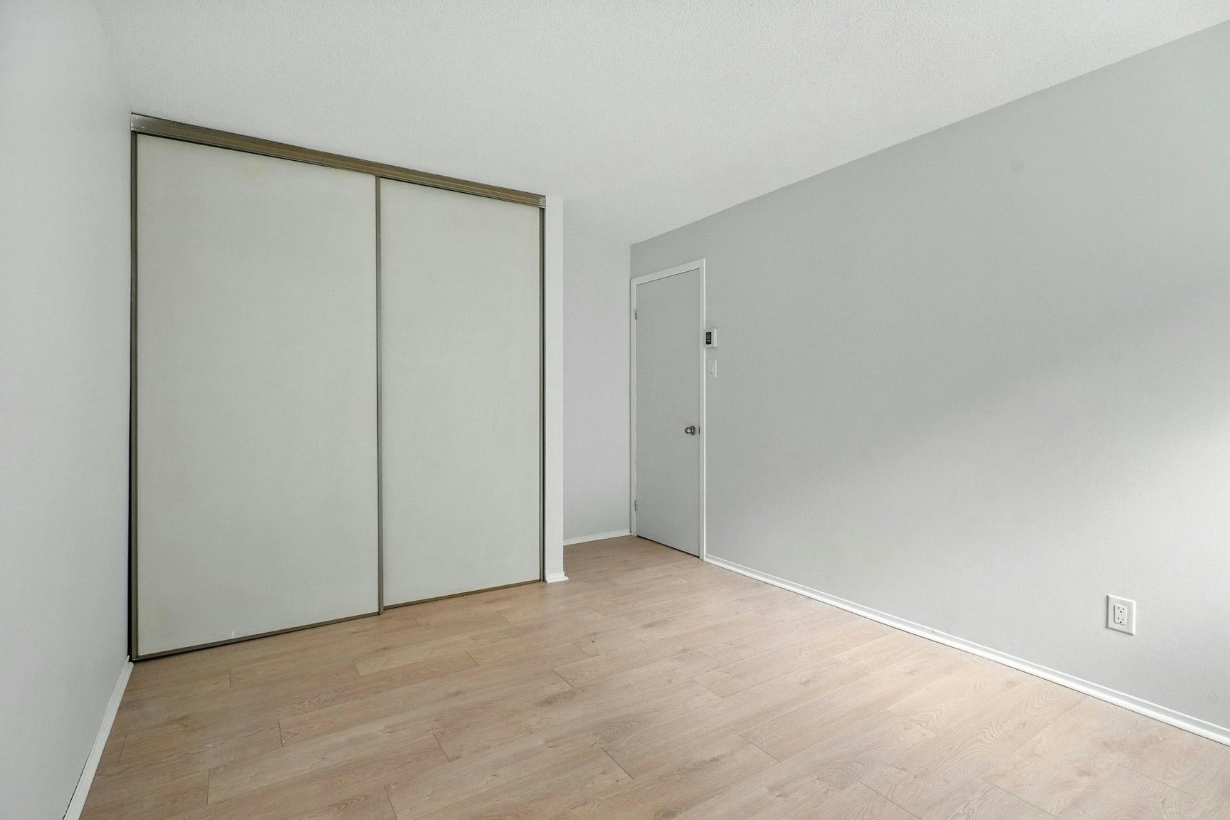 1-830 De La Cité Des Jeunes Boulevard, Gatineau, QC, J8Z 2E5 - 14