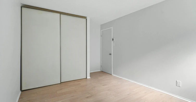 1-830 De La Cité Des Jeunes Boulevard, Gatineau, QC, J8Z 2E5 - 14