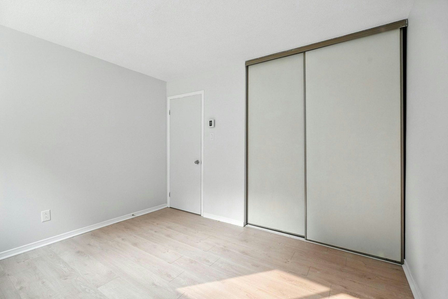 1-830 De La Cité Des Jeunes Boulevard, Gatineau, QC, J8Z 2E5 - 16