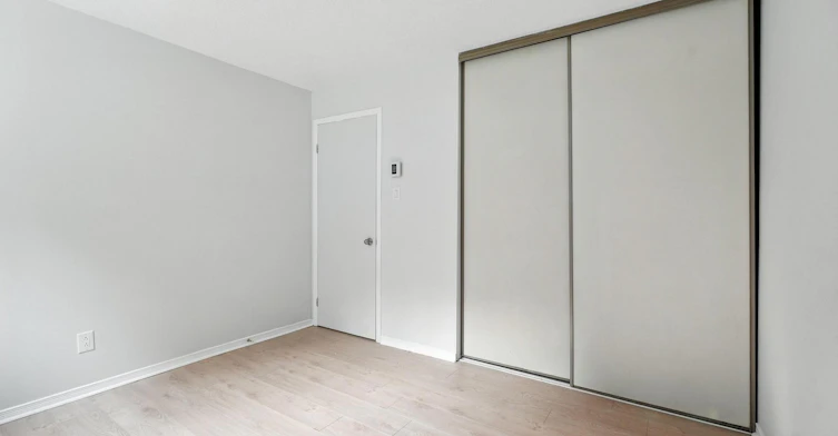 1-830 De La Cité Des Jeunes Boulevard, Gatineau, QC, J8Z 2E5 - 16