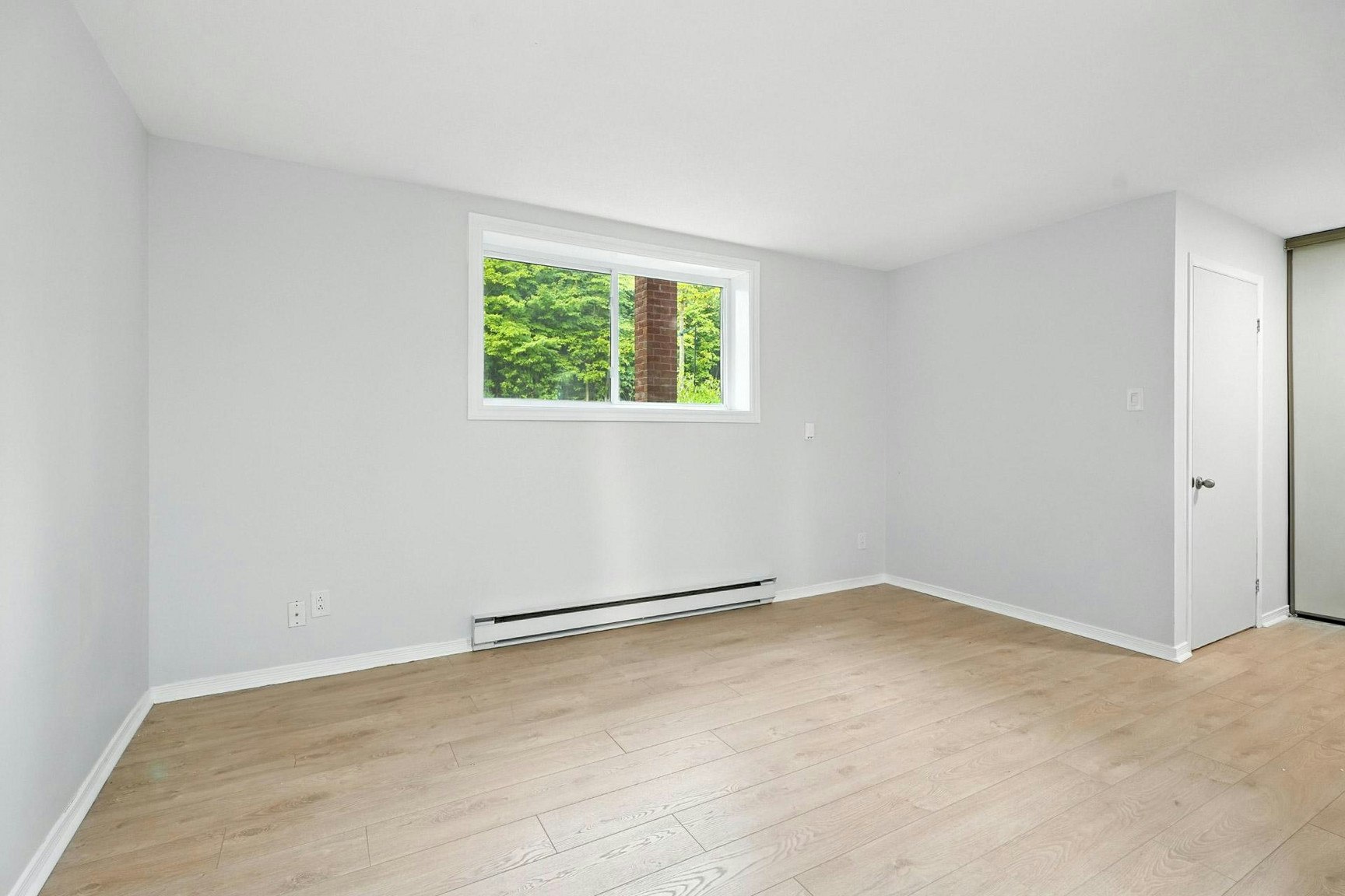 1-830 De La Cité Des Jeunes Boulevard, Gatineau, QC, J8Z 2E5 - 6