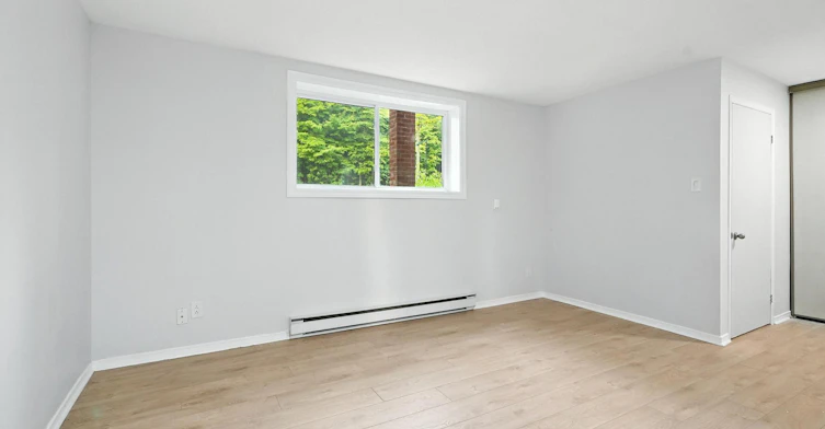 1-830 De La Cité Des Jeunes Boulevard, Gatineau, QC, J8Z 2E5 - 6