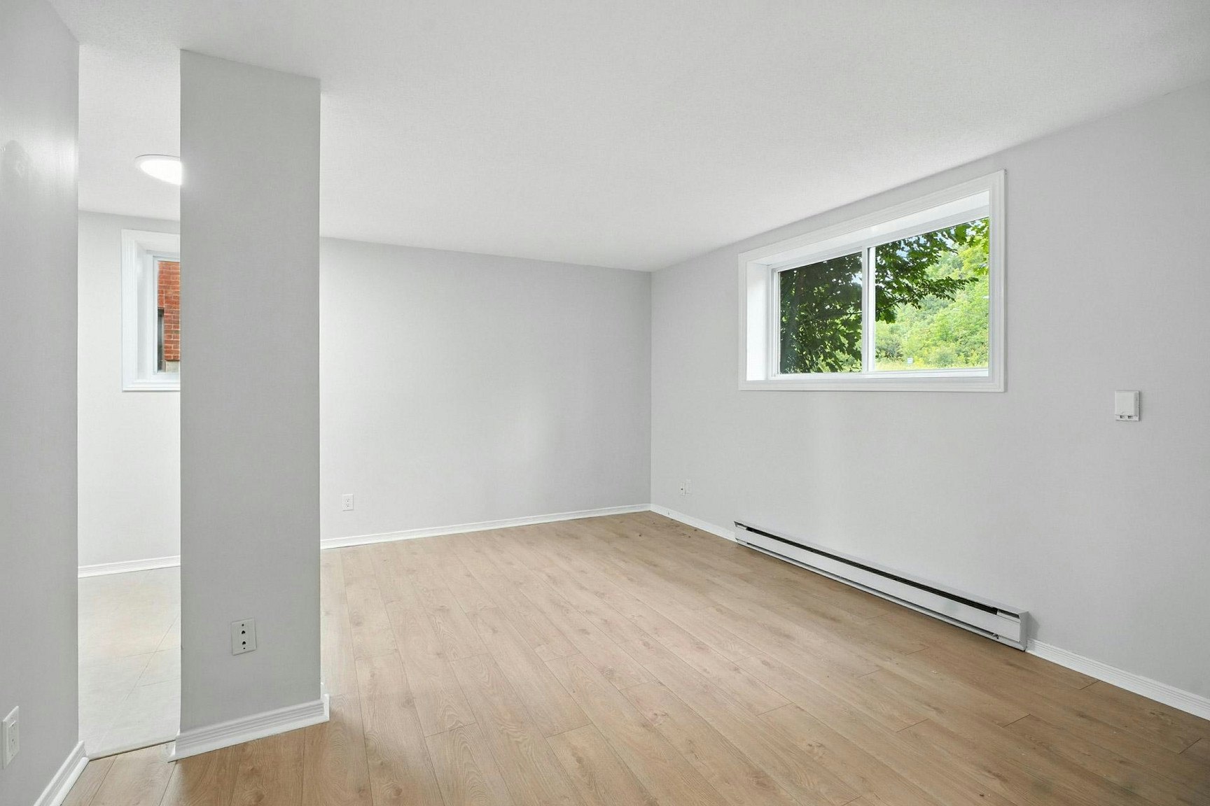 1-830 De La Cité Des Jeunes Boulevard, Gatineau, QC, J8Z 2E5 - 3