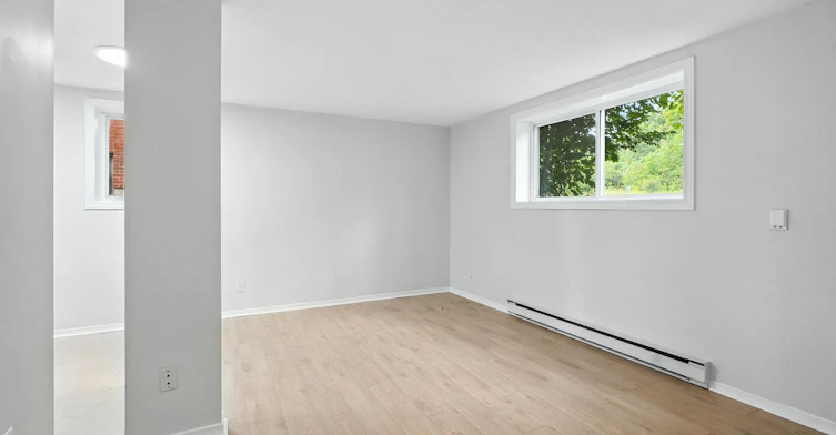 1-830 De La Cité Des Jeunes Boulevard, Gatineau, QC, J8Z 2E5 - 3