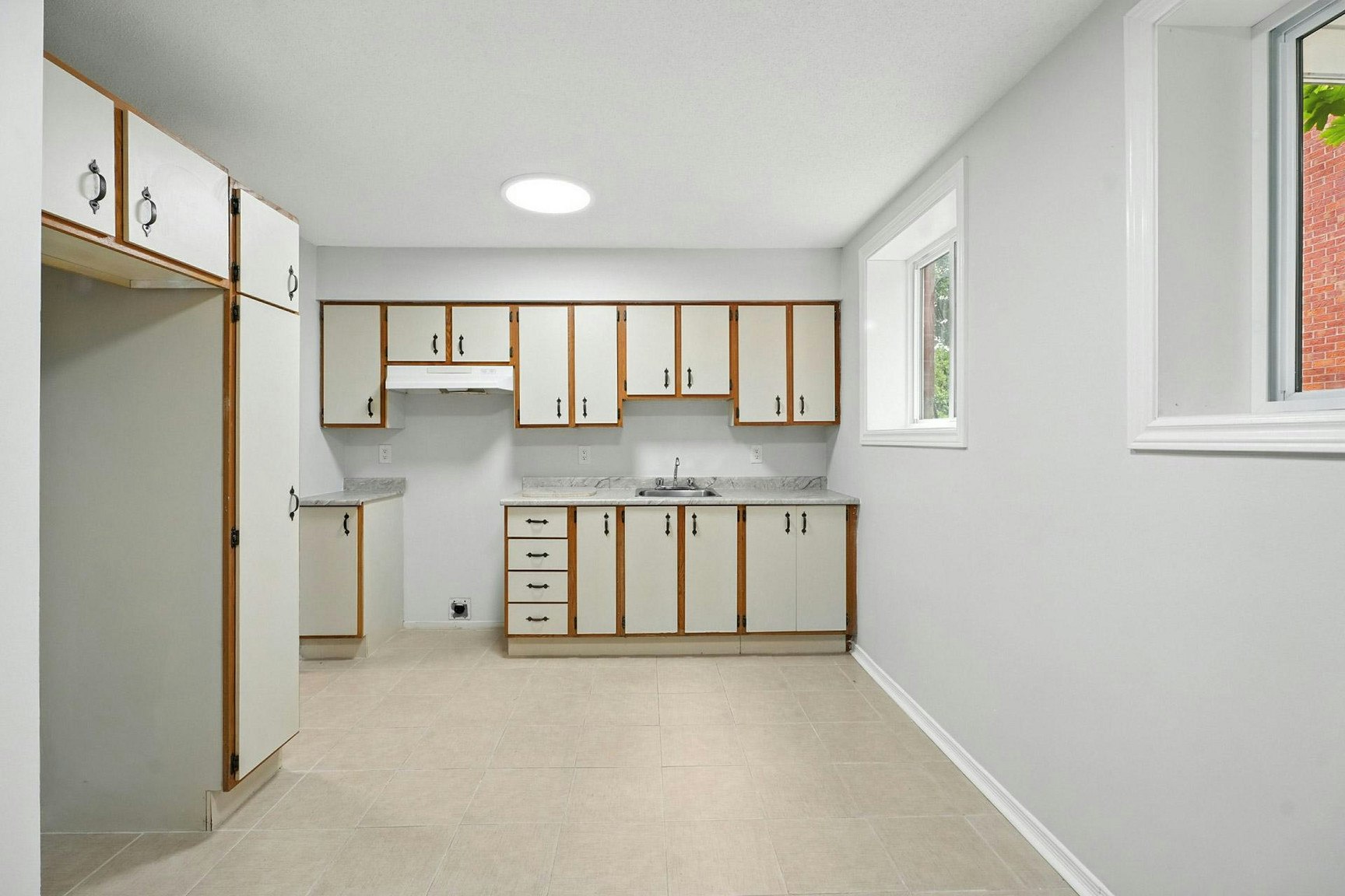 1-830 De La Cité Des Jeunes Boulevard, Gatineau, QC, J8Z 2E5 - 7