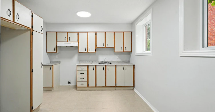 1-830 De La Cité Des Jeunes Boulevard, Gatineau, QC, J8Z 2E5 - 7
