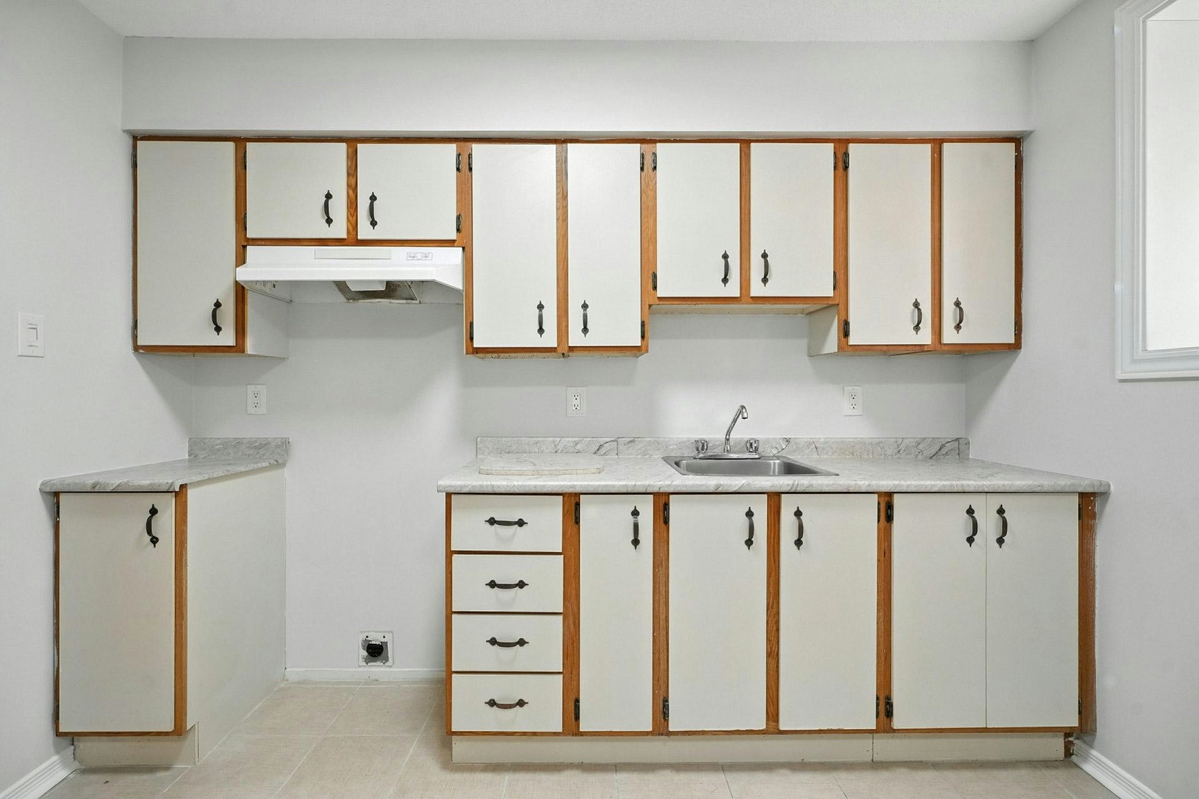 1-830 De La Cité Des Jeunes Boulevard, Gatineau, QC, J8Z 2E5 - 8