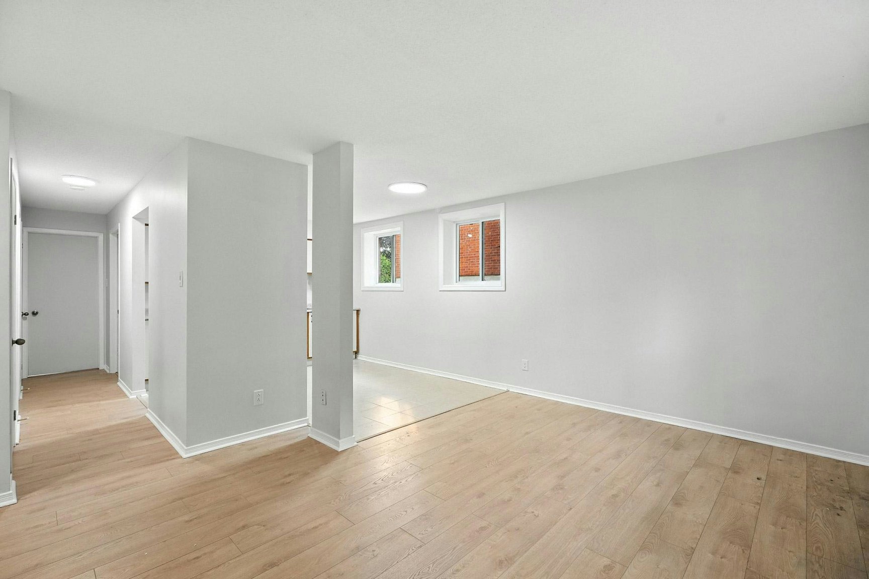 1-830 De La Cité Des Jeunes Boulevard, Gatineau, QC, J8Z 2E5 - 4